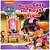 Paw Patrol Pups Save The Royal Throne Pb Bgz - Imagem 1