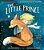 The Little Prince Pb - Imagem 1
