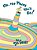 Oh Baby The Places Youll Go Pb - Imagem 1