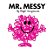 Mr Messy - Imagem 1