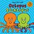 Octopus Socktopus Bb - Imagem 1