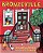 Bronzeville Boys And Girls Pb - Imagem 1