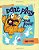 Buddy And The Bunnies In Dont Play With Your Food Pb - Imagem 1
