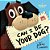 Can I Be Your Dog Pb - Imagem 1