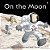 On The Moon Pb - Imagem 1