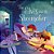 The Elves And The Shoemaker Pb Bgz - Imagem 1