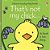 Thats Not My Chick Bb - Imagem 1