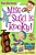 My Weird School 17 Miss Suki Is Kooky..- - Imagem 1