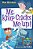 My Weird School 21 Ms Krup Cracks Me Up..- - Imagem 1