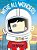 Were All Wonders Pb - Imagem 1