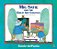 Mr Satie And The Great Art Contest Pb - Imagem 1