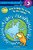 Step Into Reading Level 3 How To Help The Earth By The Lorax Pb..- - Imagem 1