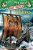 Magic Tree House Fact Tracker 33 Vikings Pb - Imagem 1