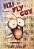 Fly Guy 1 Hi Fly Guy Hb - Imagem 1