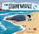 The Storm Whale Pa Pb - Imagem 1
