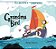 Grandma Bird Pb - Imagem 1