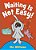 Waiting Is Not Easy Pb - Imagem 1