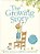 Growing Story Pb - Imagem 1