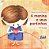 A Menina E Seus Pontinhos - Imagem 1