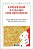 O Professor E O Aluno Com Deficiência - Volume 5..- - Imagem 1