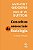 Conceitos Essenciais Da Sociologia - 2ª Edição Revisada..- - Imagem 1