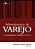 Administração De Varejo Para Pequenas E Médias Empresas..- - Imagem 1