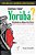 Vamos Falar Yorùbá? Introdução Ao Idioma Dos Orixás..- - Imagem 1