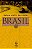 Brasil: História, Textos E Contextos..- - Imagem 1