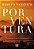Porventura Encontros, Encantos E Outras Inquietações..- - Imagem 1