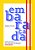 Embaraçada..- - Imagem 1