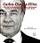 Carlos Chagas Filho Cientista Brasileiro, Profissão Esperança..- - Imagem 1
