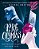 Lore Olympus (Vol.2) Histórias Do Olimpo..- - Imagem 1