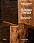 Afonso Tostes - Entre A Cidade E A Natureza..- - Imagem 1