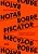 Notas Sobre Piscator Teatro Político E Arte Inclusiva..- - Imagem 1