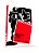 Delivery Fight! – A Luta Contra Os Patrões Sem Rosto..- - Imagem 1