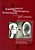 Trambiclínicas, Pilantrópicos, Embromeds Um Ensaio Sobre A Gíria Médica..- - Imagem 1