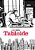 Tabloide..- - Imagem 1
