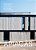 Coleção Arquitetos Da Cidade: Apiacás..- - Imagem 1