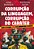 Corrupção Da Linguagem, Corrupção Do Caráter - Como O Ativismo Woke Está Destruindo O Ocidente..- - Imagem 1