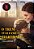 O Trem Italiano Da Felicidade Um Filme Netflix..- - Imagem 1