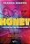 Honey 01..- - Imagem 1