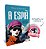 A Espiã..- - Imagem 1