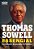 Thomas Sowell Essencial – Vol. 1 Sociedade, Economia E Política..- - Imagem 1