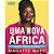 Uma Nova Africa..- - Imagem 1