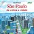 São Paulo - De Colina A Cidade..- - Imagem 1