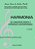 Harmonia - Da Concepção À Expressão - 2º Volume..- - Imagem 1