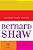 Quatro Peças Curtas De Bernard Shaw..- - Imagem 1