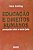 Educação E Direitos Humanos - Percepções Sobre A Escola Justa..- - Imagem 1