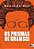 Os Prismas De Gramsci: A Fórmula Política Da Frente Única (1919-1926)..- - Imagem 1