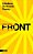 Front..- - Imagem 1
